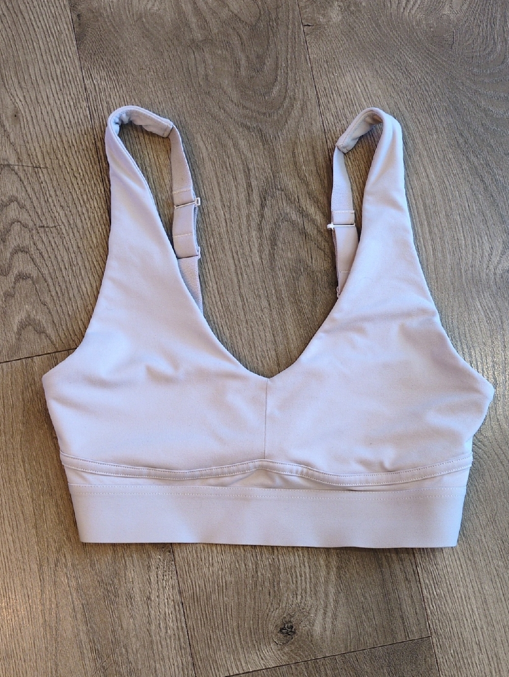 Fabletics All Day Everyday Bra